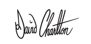 David Charlton Arts LLC