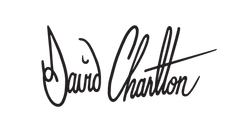 David Charlton Arts LLC