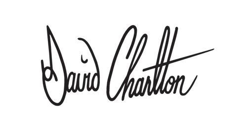 David Charlton Arts