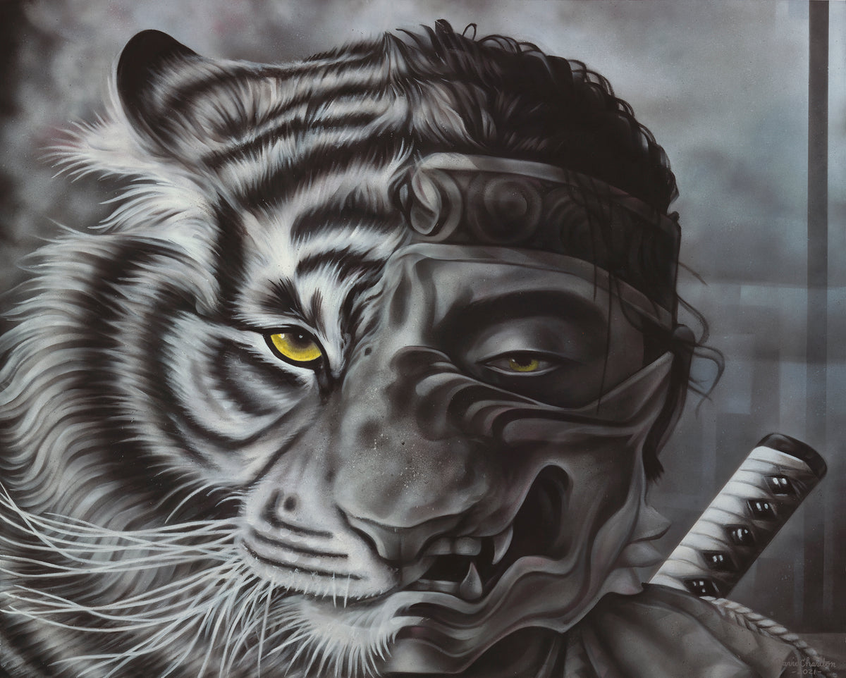 David Charlton Arts