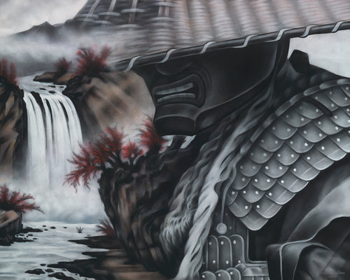 David Charlton Arts